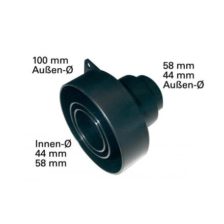 Metabo-Multi-Adapter-Elszivashoz-0910058010