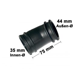 Metabo-Elszivoadapter-Kgs-0910059955