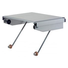 Metabo-Asztalhosszabbito-Uk-290-Uk-333-0910064312