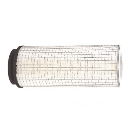 Metabo-Szuropatron-Spa-1101-0913005058