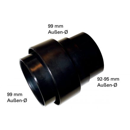 Metabo-Univerzalis-Adapter-0913031288