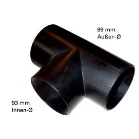 Metabo-Elagazo-Idom-0913031296