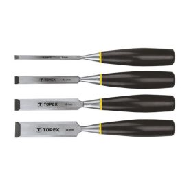 Topex-09A310-Faveso-Keszlet-4Dbprofi