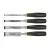 Topex-09A310-Faveso-Keszlet-4Dbprofi