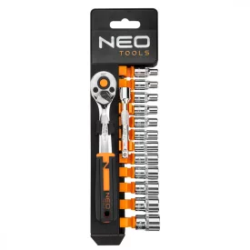Neo-10-000-Dugokulcskeszlet-14Db-1-4-