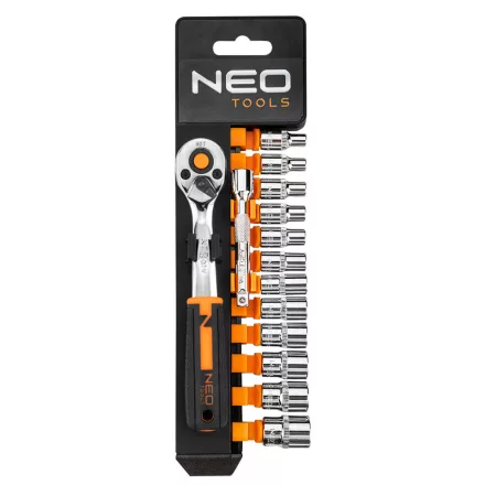 Neo-10-000-Dugokulcskeszlet-14Db-1-4-