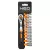 Neo-10-000-Dugokulcskeszlet-14Db-1-4-