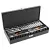 Neo-Tools-10-008-Dugokulcskeszlet-1-4-63Db-Crv