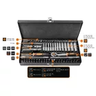 Neo-Tools-10-008-Dugokulcskeszlet-1-4-63Db-Crv