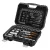 Neo-Tools-10-019-Atmeno-Dugokulcskeszlet-1-4-3-8-46Db