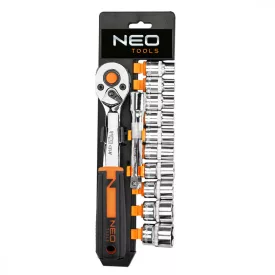 Neo-10-020-Dugokulcskeszlet-12Db-3-8-