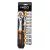 Neo-10-020-Dugokulcskeszlet-12Db-3-8-