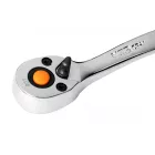 Neo-Tools-10-030-Dugokulcskeszlet-12Db-1-2-Neo