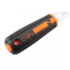 Neo-Tools-10-030-Dugokulcskeszlet-12Db-1-2-Neo