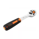 Neo-Tools-10-030-Dugokulcskeszlet-12Db-1-2-Neo