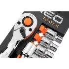Neo-Tools-10-030-Dugokulcskeszlet-12Db-1-2-Neo