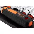 Neo-Tools-10-030-Dugokulcskeszlet-12Db-1-2-Neo