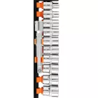 Neo-Tools-10-030-Dugokulcskeszlet-12Db-1-2-Neo