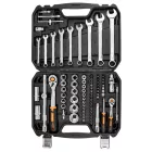 Neo-Tools-10-058-Dugokulcskeszlet-Szerszamkeszlet-1-2-1-4-82Db-Eco