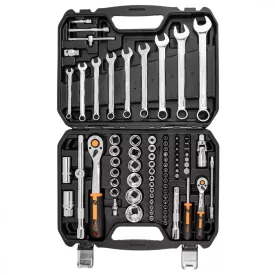 Neo-Tools-10-058-Dugokulcskeszlet-Szerszamkeszlet-1-2-1-4-82Db-Eco