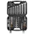 Neo-Tools-10-058-Dugokulcskeszlet-Szerszamkeszlet-1-2-1-4-82Db-Eco