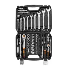 Neo-Tools-10-058-Dugokulcskeszlet-Szerszamkeszlet-1-2-1-4-82Db-Eco