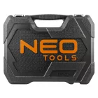 Neo-Tools-10-058-Dugokulcskeszlet-Szerszamkeszlet-1-2-1-4-82Db-Eco