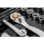Neo-Tools-10-058-Dugokulcskeszlet-Szerszamkeszlet-1-2-1-4-82Db-Eco