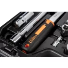 Neo-Tools-10-058-Dugokulcskeszlet-Szerszamkeszlet-1-2-1-4-82Db-Eco