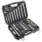 Neo-Tools-10-058-Dugokulcskeszlet-Szerszamkeszlet-1-2-1-4-82Db-Eco