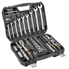 Neo-Tools-10-059-Dugokulcskeszlet-Szerszamkeszlet-1-2-1-4-82Db