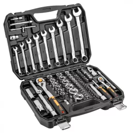 Neo-Tools-10-059-Dugokulcskeszlet-Szerszamkeszlet-1-2-1-4-82Db