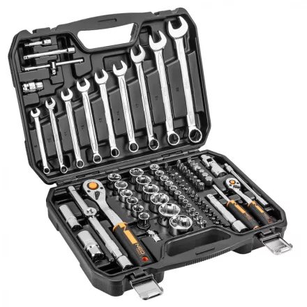 Neo-Tools-10-059-Dugokulcskeszlet-Szerszamkeszlet-1-2-1-4-82Db