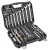 Neo-Tools-10-059-Dugokulcskeszlet-Szerszamkeszlet-1-2-1-4-82Db