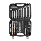 Neo-Tools-10-059-Dugokulcskeszlet-Szerszamkeszlet-1-2-1-4-82Db