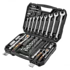 Neo-Tools-10-059-Dugokulcskeszlet-Szerszamkeszlet-1-2-1-4-82Db