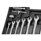 Neo-Tools-10-059-Dugokulcskeszlet-Szerszamkeszlet-1-2-1-4-82Db