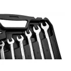 Neo-Tools-10-059-Dugokulcskeszlet-Szerszamkeszlet-1-2-1-4-82Db