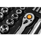 Neo-Tools-10-078-Dugokulcskeszlet-Szerszamkeszlet-1-4-3-8-1-2-233Db