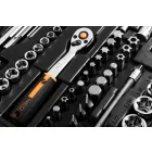 Neo-Tools-10-078-Dugokulcskeszlet-Szerszamkeszlet-1-4-3-8-1-2-233Db