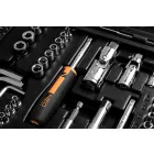 Neo-Tools-10-078-Dugokulcskeszlet-Szerszamkeszlet-1-4-3-8-1-2-233Db