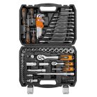 NEO-Tools-10-206-Dugokulcskeszlet-1-2-1-4-100db