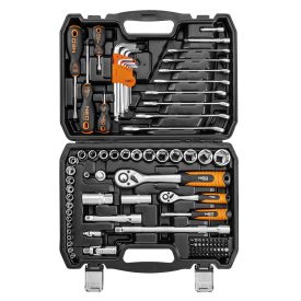 NEO-Tools-10-206-Dugokulcskeszlet-1-2-1-4-100db