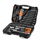 NEO-Tools-10-206-Dugokulcskeszlet-1-2-1-4-100db