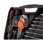 NEO-Tools-10-206-Dugokulcskeszlet-1-2-1-4-100db