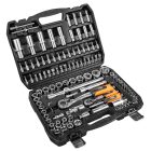 NEO-Tools-10-212-Dugokulcskeszlet-1-2-1-4-108db