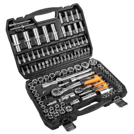 NEO-Tools-10-212-Dugokulcskeszlet-1-2-1-4-108db