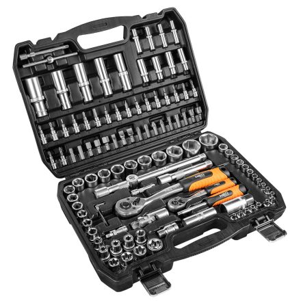 NEO-Tools-10-212-Dugokulcskeszlet-1-2-1-4-108db