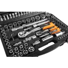 NEO-Tools-10-212-Dugokulcskeszlet-1-2-1-4-108db