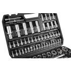 NEO-Tools-10-212-Dugokulcskeszlet-1-2-1-4-108db